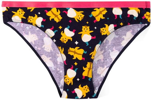Dedoles GMFB225, size. M - Pants - Main image
