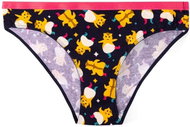 Dedoles GMFB225, size. XL - Pants