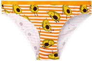 Dedoles GMFB229, size. S - Pants