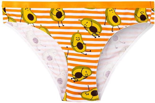 Dedoles GMFB229, size. S - Pants - Main image