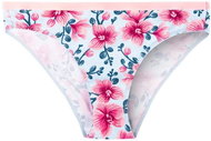 Dedoles GMFB234, size. M - Pants