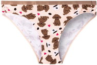 Dedoles GMFB237, size. S - Pants