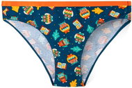 Dedoles GMFB235, size. XXL - Pants