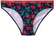 Dedoles GMFB238, size. XXL - Pants