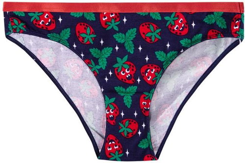 Dedoles GMFB238, size. XL - Pants - Main image
