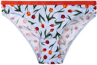 Dedoles GMFB239, sizing. M - Pants