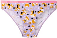 Dedoles GMFB241, size. S - Pants