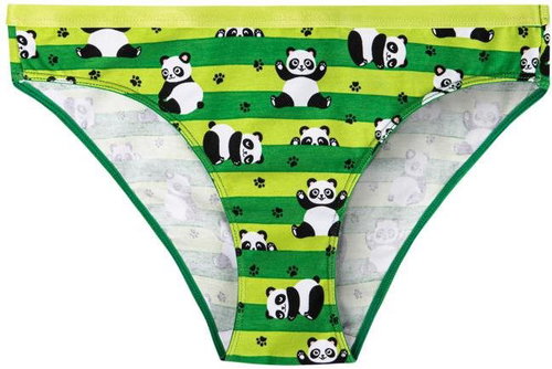 Dedoles GMFB249, sizing. M - Pants - Main image