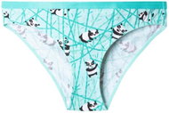 Dedoles GMFB900, size. L - Pants