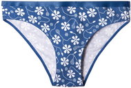 Dedoles GMFB920, size. S - Pants