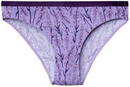 Dedoles GMFB924, size. XL - Pants