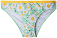 Dedoles GMFB966, size. M - Pants