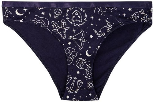 Dedoles GMFB240, size. L - Pants - Main image
