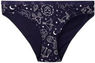 Dedoles GMFB240, size. XL - Pants