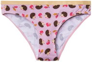 Dedoles GMFB096, sizing. L - Pants