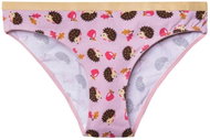 Dedoles GMFB096, sizing. XL - Pants