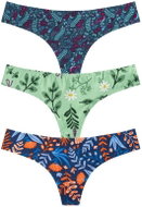 Dedoles 3Pack BL813822, sizing. XL - Pants