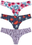 Dedoles 3Pack BL2083424 - Pants