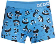 Dedoles GMBB018 - Boxer Briefs