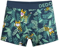 Dedoles GMBB047, size 122 - Boxer Briefs