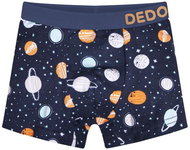 Dedoles GMBB031, size 98 - Boxer Briefs