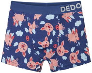 Dedoles GMBB093, size 122 - Boxer Briefs