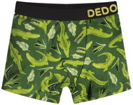 Dedoles GMBB074 - Boxer Briefs