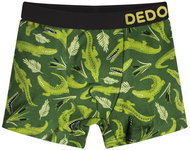 Dedoles GMBB074, size 122 - Boxer Briefs