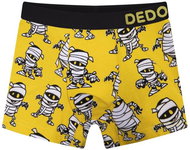 Dedoles GMBB107, size 122 - Boxer Briefs