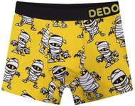Dedoles GMBB107 - Boxer Briefs