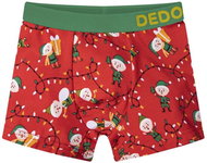 Dedoles GMBB108, size 98 - Boxer Briefs