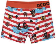 Dedoles GMBB1135, size 134 - Boxer Briefs