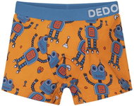 Dedoles GMBB1136, size 134 - Boxer Briefs