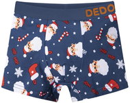 Dedoles GMBB125, size 110 - Boxer Briefs