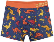 Dedoles GMBB174, size 134 - Boxer Briefs
