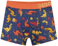 Dedoles GMBB174 - Boxer Briefs