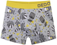 Dedoles GMBB179, size 110 - Boxer Briefs