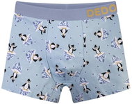 Dedoles GMBB207, size 110 - Boxer Briefs