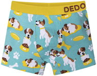 Dedoles GMBB211, size 98 - Boxer Briefs