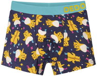 Dedoles GMBB225, size 98 - Boxer Briefs