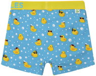 Dedoles GMBB226, size 110 - Boxer Briefs
