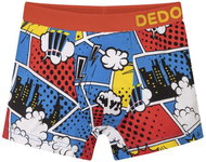 Dedoles GMBB232, size 122 - Boxer Briefs