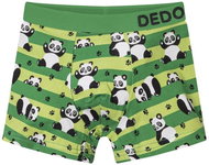 Dedoles GMBB249, size 122 - Boxer Briefs