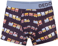 Dedoles GMBB935, size 98 - Boxer Briefs