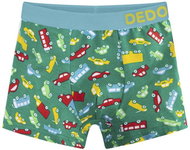 Dedoles GMBB936, size 98 - Boxer Briefs