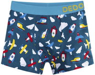 Dedoles GMBB948, size 134 - Boxer Briefs