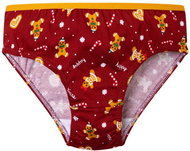 Dedoles GMBG003, size 122 - Pants
