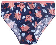 Dedoles GMBG093, size 98 - Pants