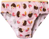 Dedoles GMBG096, size 134 - Pants