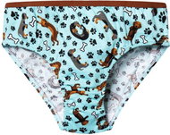 Dedoles GMBG104, size 134 - Pants